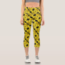 Search for daffodil leggings Flower