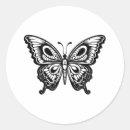 Search for metamorphosis Black and white