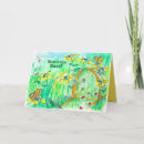 Search for bug birthday cards Ladybird