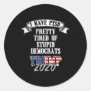 Search for gi stickers Usa