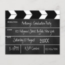 Search for blackboard flyers Chalkboard