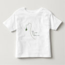 Search for trees tshirts For kids