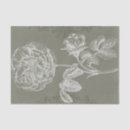 Search for relief Florals