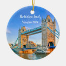 Search for tower of christmas tree decorations Vacation