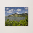 Search for mauritius puzzles Indian ocean