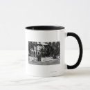 Search for bus boy mugs Boys