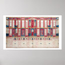 Search for 1775 posters Designs