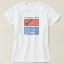 Search for tampons clothing Humour