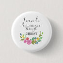 Search for 13 round badges Faith