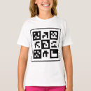 Search for coding kids tshirts Funny