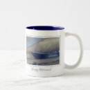 Search for fishing retirement mugs Retiring
