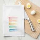 Search for lesbian tea towels Pride