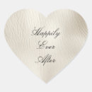 Search for white leather stickers Couple