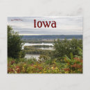 Search for pike postcards Nature