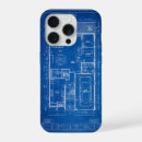 Search for blueprints iphone cases Architect