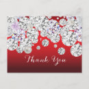Search for tags horizontal postcards Party