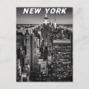 Search for skyscraper photography Manhattan