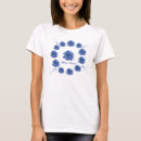 Search for blue rose tshirts Roses