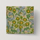 Search for decorative fine badges Endpapers