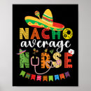 Search for average posters Fiesta