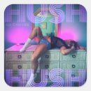 Search for hush Fashion