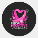 Search for first nation stickers National holidays clroom