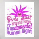 Search for fundamental quantity posters Feminist