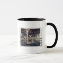 Search for illuminated mugs English