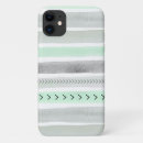 Search for green arrow iphone cases Pattern