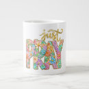Search for christian jumbo mugs Verse
