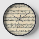 Search for musical composition posters Sheet music