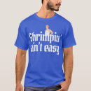 Search for forrest gump tshirts Preppy