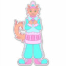 Search for warmth stickers Cosy