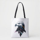 Search for flying eagle bags Animal