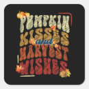 Search for retro thanksgiving stickers Autumn