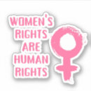 Search for v cases Roe v wade