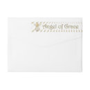 Search for grace return address labels Spiritual
