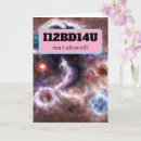 Search for space valentines day cards Universe