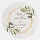 Search for olive branch stickers foliage