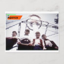 Search for rock band postcards Pop
