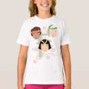 Search for flapper tshirts Roaring twenties