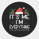 Search for family is everything stickers Donald