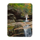 Search for hampshire magnets Granite
