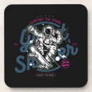 Search for astronaut coasters Galaxy