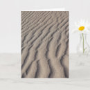 Search for ripples cards Desert