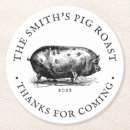 Search for vintage coasters Funny