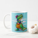 Search for anthro mugs Cartoon