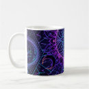 Search for sacred geometry mugs Pattern