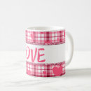 Search for romantic mugs Couples