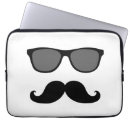 Search for fun moustache electronics Funny